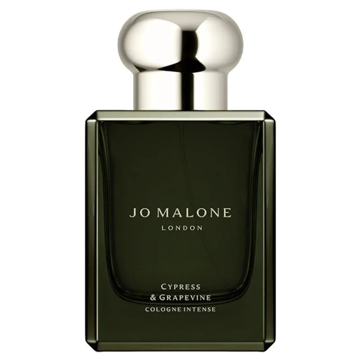 Cypress & Grapevine Cologne Intense