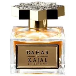 Dahab by Kajal EDP