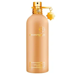DALLACHAI EDP 100ML