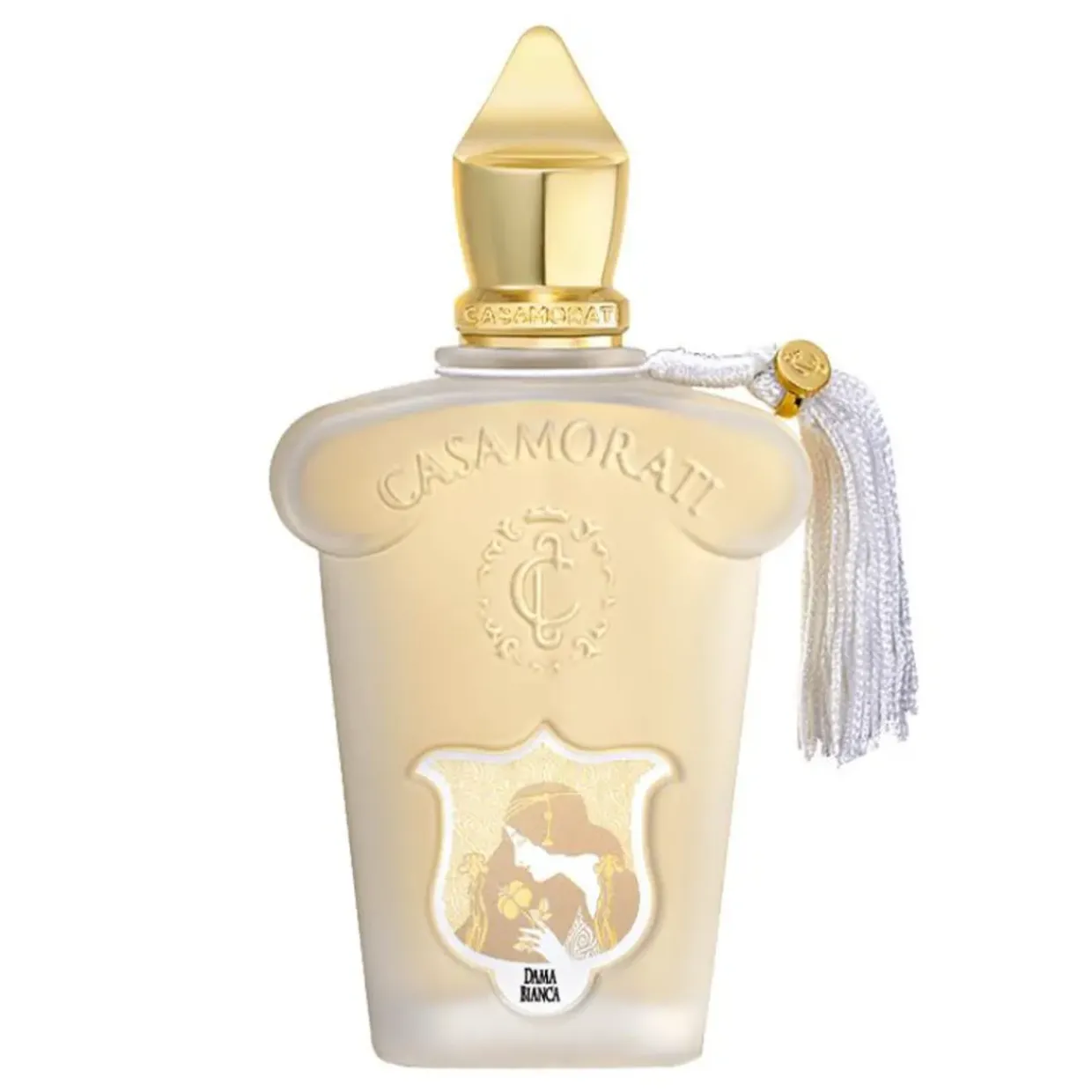 Dama Bianca EDP 100 ml