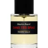 Dans Tes Bras Eau de Parfum 100ml