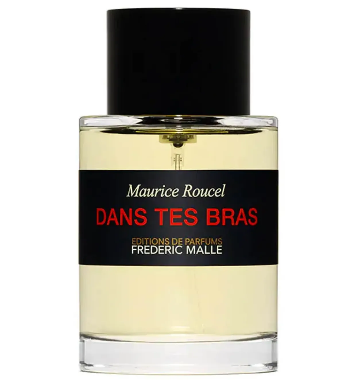 Dans Tes Bras Eau de Parfum 100ml