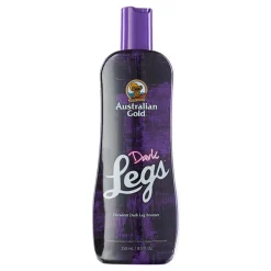 DARK LEGS 250ml