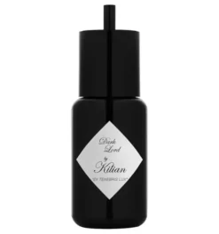 Dark Lord Eau de Parfum