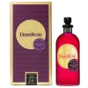 Dark Rose Eau de Parfum