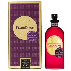 Dark Rose Eau de Parfum