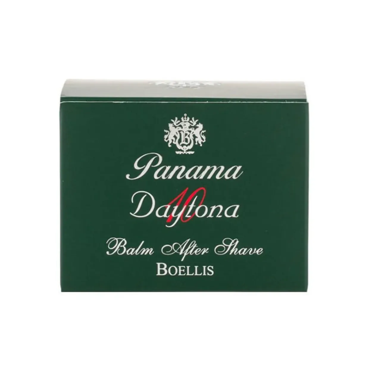 Daytona After shave Balm