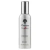 Daytona After shave Spray