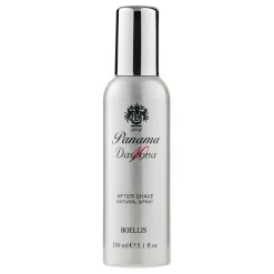 Daytona After shave Spray