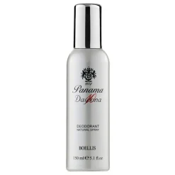 Daytona Deodorant Natural Spray