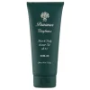 Daytona Hair e body shower gel
