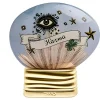 Dear Karma edp 75ml