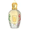 Decas Eau de Parfum