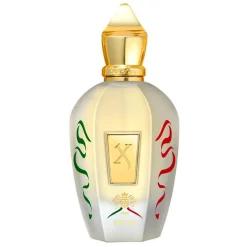 Decas Eau de Parfum