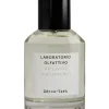 DECOU-VERT Eau de Parfum 100 ml
