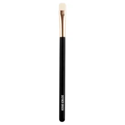 Definer Brush 08 - Pennello Occhi