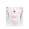 Delina Body Cream