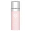 Delina Hair Mist 75ml