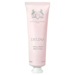 Delina Hand Cream 30ml