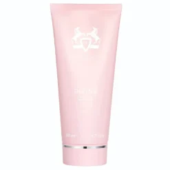 Delina Shower Gel 200ml