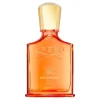 Delphinus - Millesime Spray