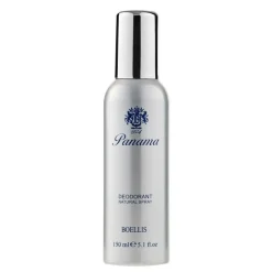 1924 Deo spray