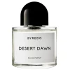 DESERT DAWN EDP