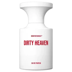 Dirty Heaven EDP 50ml