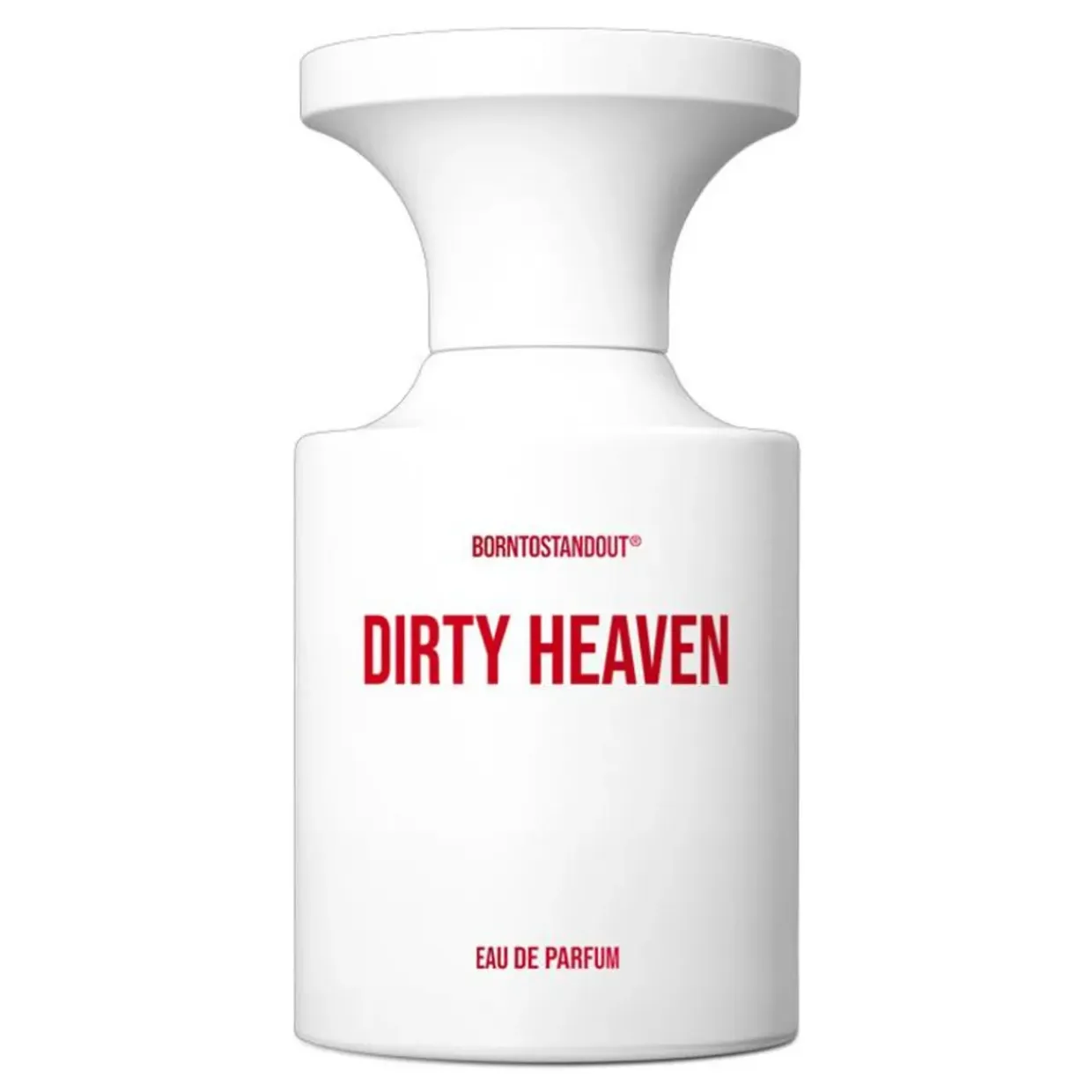 Dirty Heaven EDP 50ml