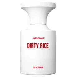 Dirty Rice EDP