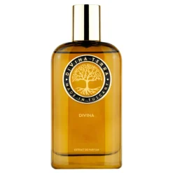 Divina Extrait de Parfum