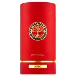 Divina Extrait de Parfum