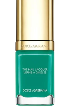 DOLCE & GABBANA THE NAIL LACQUER