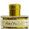 Dolce Passione EXTRAIT DE PARFUM