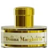 Donna Margherita EXTRAIT DE PARFUM
