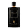 Don’t Ask Me Permission EDP Intense 100ml