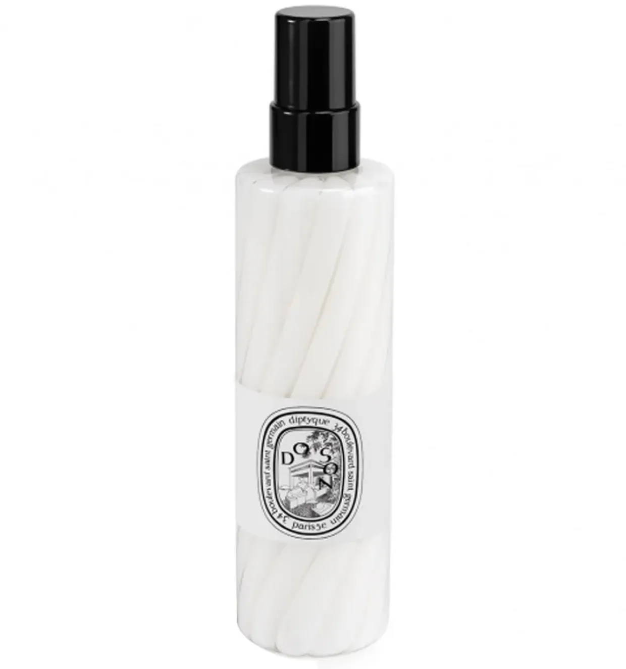 Do Son Bruma per il Corpo 200ml