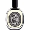 Do Son Eau de Parfum