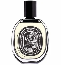 Do Son Eau de Parfum