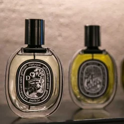 Do Son Eau de Parfum