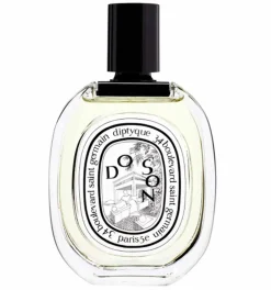 Do Son Eau de Toilette