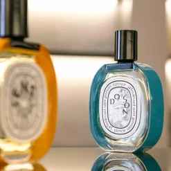 Do Son Eau de Toilette