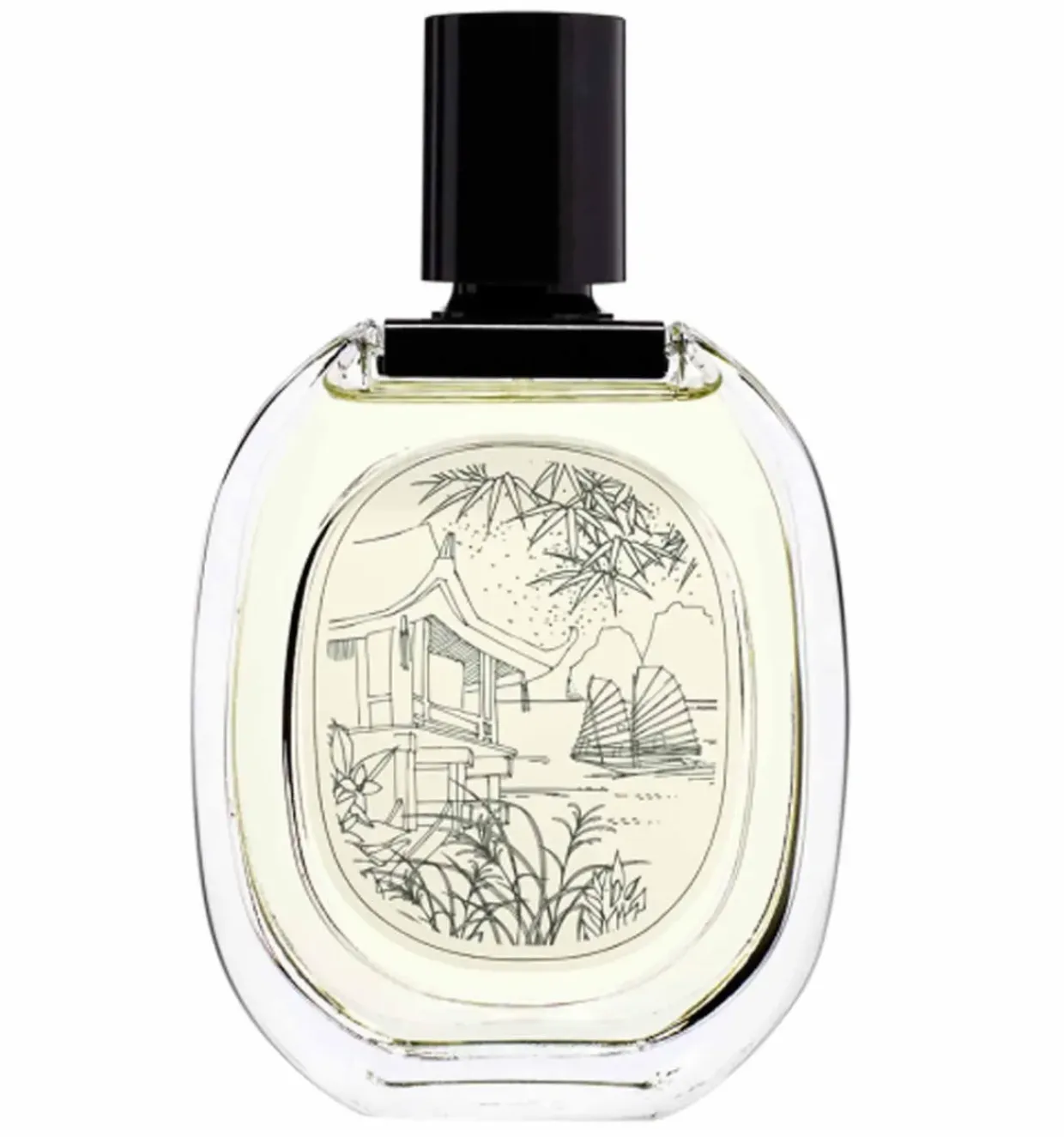 Do Son Eau de Toilette