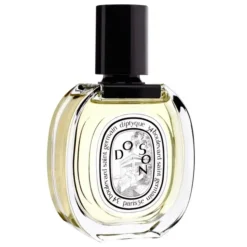 Do Son Eau de Toilette