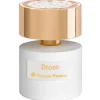 Draco Extrait de Parfum