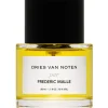 Dries Van Noten Eau de Parfum