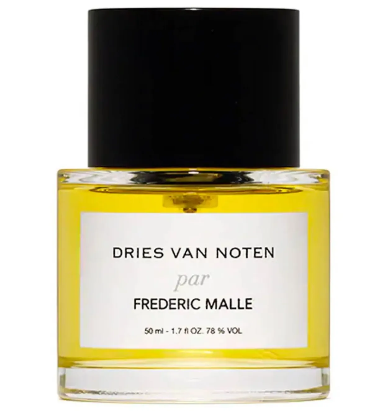 Dries Van Noten Eau de Parfum