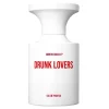 Drunk Lovers EDP