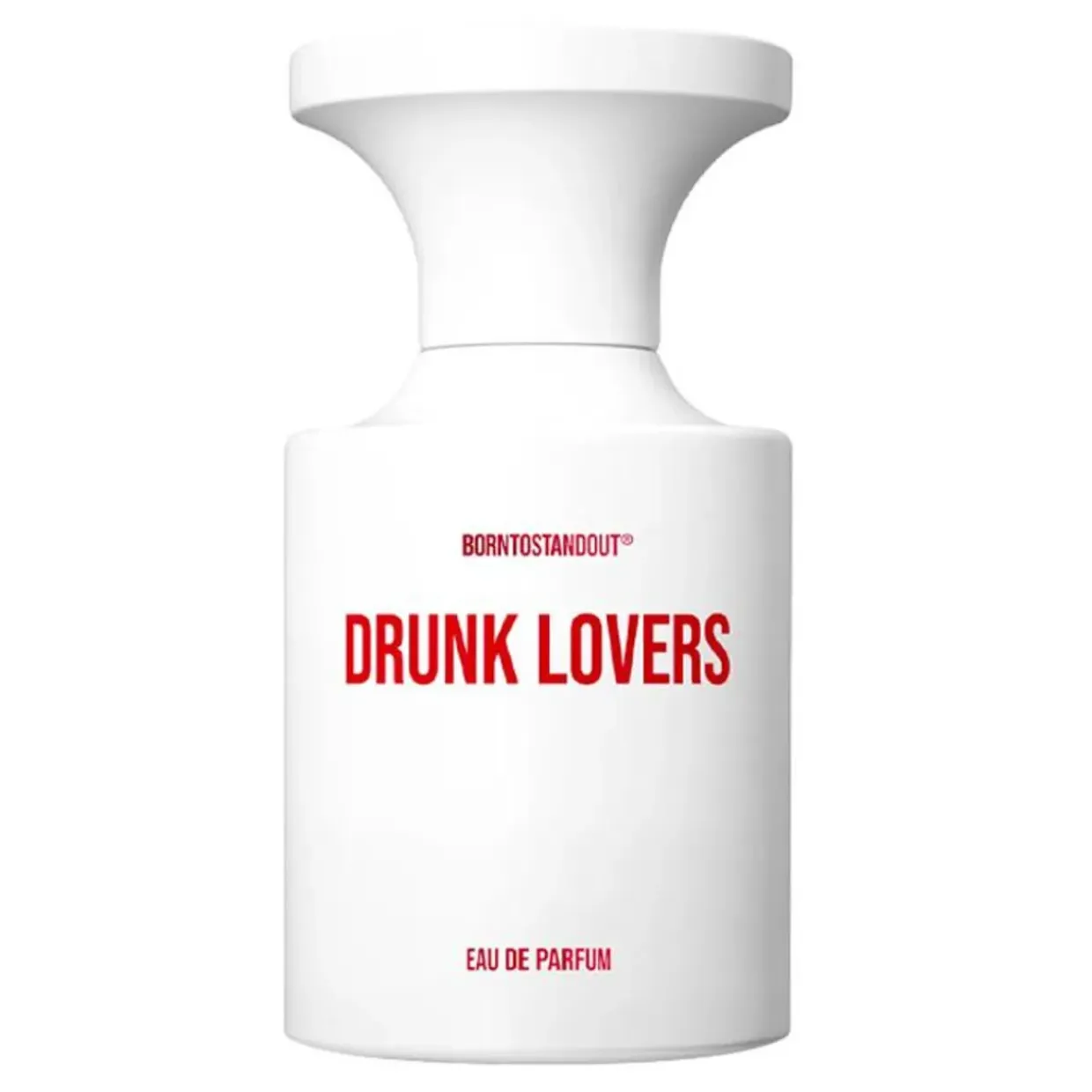 Drunk Lovers EDP