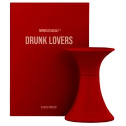 Drunk Lovers EDP